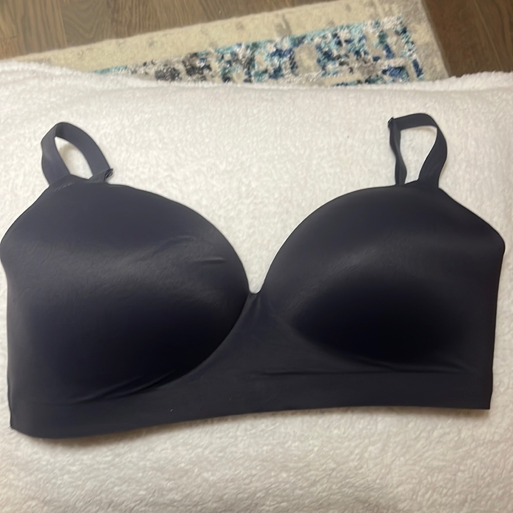 COPY - Soma Enbliss Bra